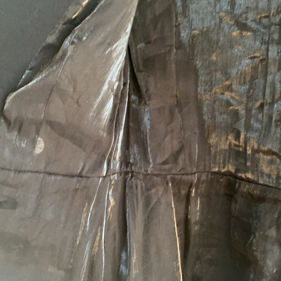 Yoana Baraschi Blazer - Picture 7 of 8